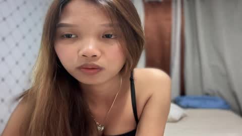 kaye online show from April 2026 07:14:01 AM