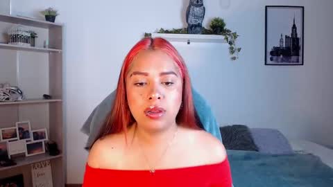 Snapshot of ivone_castro chatting on October 2025 12:42:02 PM ivone_castro online show from October 2025 12:42:02 PM