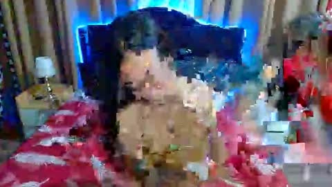 ivone_twinkle online show from May 2026 10:31:01 AM