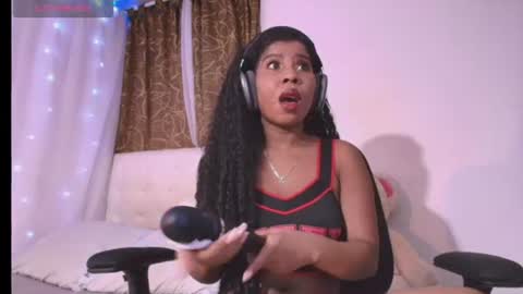 Snapshot of ivonjoness chatting on June 2026 03:52:02 AM Ivon Miss Jones online show from June 2026 03:52:02 AM