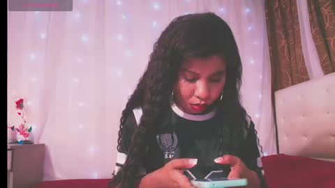 Snapshot of ivonjoness chatting on June 2026 03:42:01 AM Ivon Miss Jones online show from June 2026 03:42:01 AM
