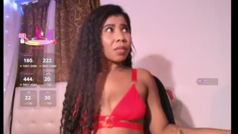 Snapshot of ivonjoness chatting on June 2026 04:04:02 AM Ivon Miss Jones online show from June 2026 04:04:02 AM
