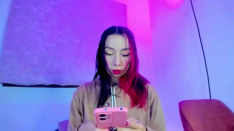 Ivonne  online show from January 2026 07:52:02 PM