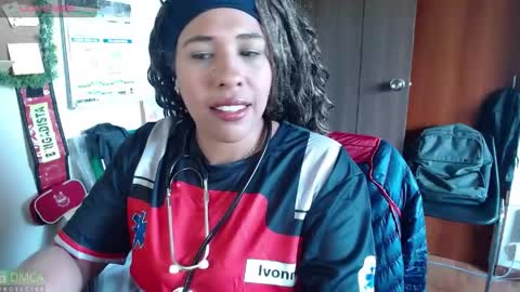 ivonne_collins33 online show from April 2026 04:02:02 PM