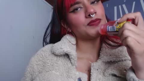 Mandy online show from March 2025 07:58:02 AM