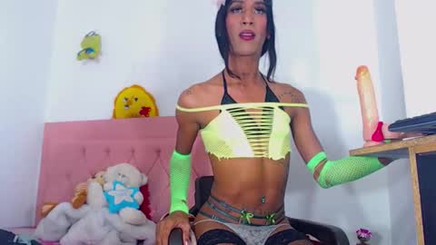 ivonneth online show from March 2026 08:08:02 AM