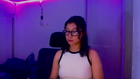 ivonny111 online show from January 2026 09:07:02 PM