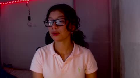 ivonny111 online show from January 2026 07:19:01 PM