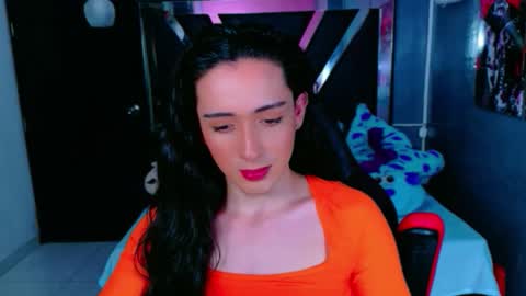 ivony giselle online show from March 2026 02:46:02 PM