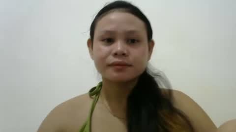 Snapshot of ivory606 chatting on November 2025 04:12:02 AM ivory online show from November 2025 04:12:02 AM