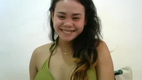 Snapshot of ivory606 chatting on December 2025 01:55:02 AM ivory online show from December 2025 01:55:02 AM