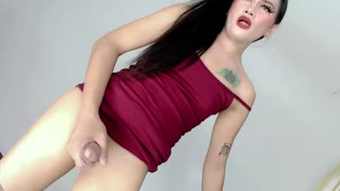 Snapshot of ivory_cat69 chatting on April 2026 06:47:02 AM Miss Ivory online show from April 2026 06:47:02 AM