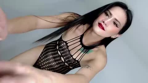 Snapshot of ivory_cat69 chatting on April 2026 06:36:01 AM Miss Ivory online show from April 2026 06:36:01 AM
