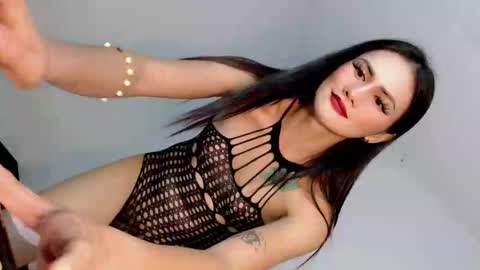 Snapshot of ivory_cat69 chatting on April 2026 11:49:01 AM Miss Ivory online show from April 2026 11:49:01 AM