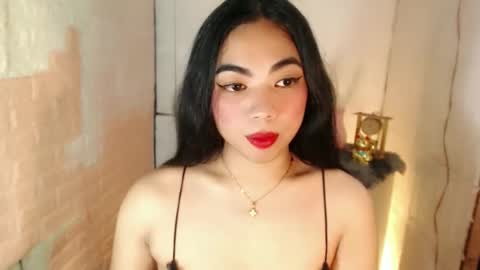 ivory_delight online show from April 2026 08:18:02 AM