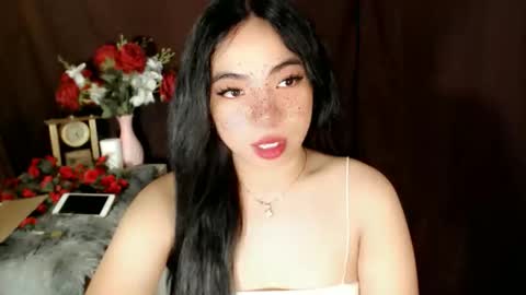 ivory_delight online show from June 2026 05:19:02 AM