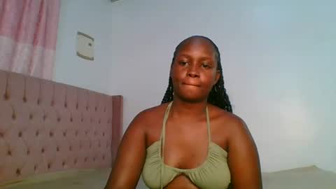 Snapshot of ivory_mae chatting on July 2026 05:20:01 PM ivory_mae online show from July 2026 05:20:01 PM