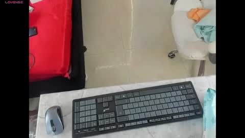 Snapshot of ivory_mistress chatting on June 2026 01:24:02 PM ivory_mistress online show from June 2026 01:24:02 PM