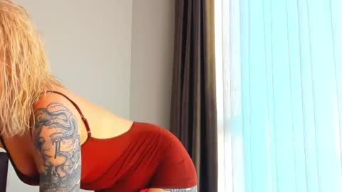 ivory_soule online show from March 2026 12:06:02 AM