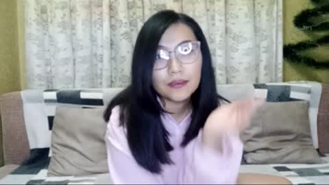 Hey EveryoneIm ElzaGlad to see you in my room online show from December 2025 01:07:01 PM