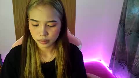 ivory_whore online show from March 2026 08:38:01 AM