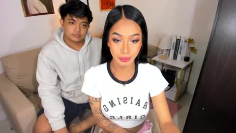 Snapshot of ivorycollins chatting on January 2025 05:00:02 PM kirstenelsie online show from January 2025 05:00:02 PM