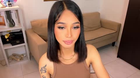 Snapshot of ivorycollins chatting on March 2025 04:21:01 AM kirstenelsie online show from March 2025 04:21:01 AM