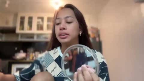 Snapshot of ivorycollins chatting on September 2025 12:32:02 AM kirstenelsie online show from September 2025 12:32:02 AM