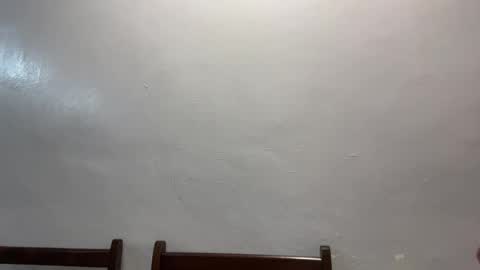 Snapshot of ivorycollins chatting on September 2025 12:45:02 AM kirstenelsie online show from September 2025 12:45:02 AM