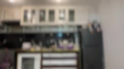 Snapshot of ivorycollins chatting on September 2025 02:04:02 AM kirstenelsie online show from September 2025 02:04:02 AM