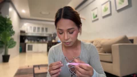 Snapshot of ivorycollins chatting on October 2025 01:03:01 AM kirstenelsie online show from October 2025 01:03:01 AM