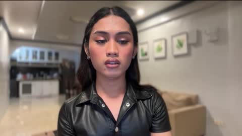 Snapshot of ivorycollins chatting on October 2025 06:16:01 PM kirstenelsie online show from October 2025 06:16:01 PM