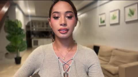 Snapshot of ivorycollins chatting on October 2025 06:22:02 AM kirstenelsie online show from October 2025 06:22:02 AM