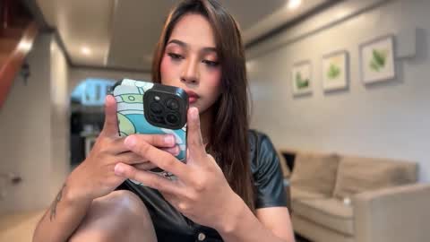 Snapshot of ivorycollins chatting on October 2025 01:50:02 AM kirstenelsie online show from October 2025 01:50:02 AM