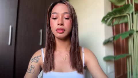 kirstenelsie online show from November 2025 03:06:02 AM