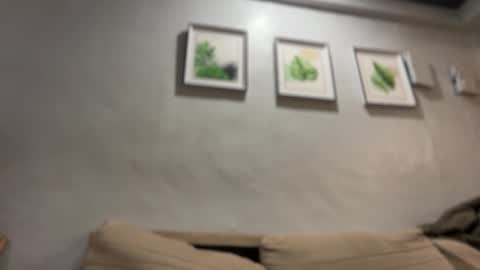 kirstenelsie online show from November 2025 12:54:02 AM