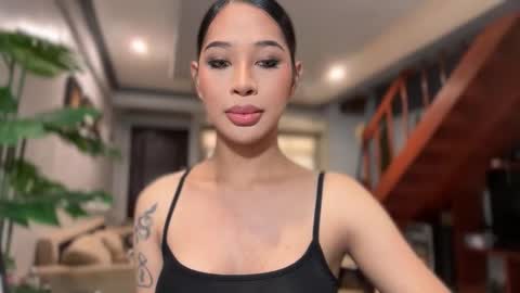 kirstenelsie online show from March 2026 01:22:01 AM