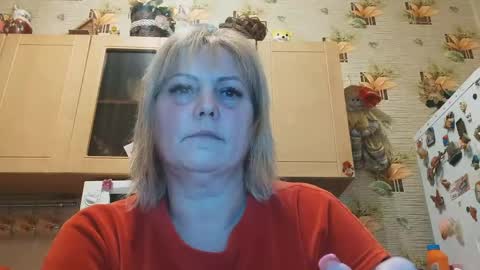 Snapshot of ivorydoll11 chatting on April 2026 06:43:01 PM ivorydoll11 online show from April 2026 06:43:01 PM