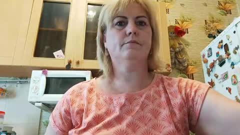 Snapshot of ivorydoll11 chatting on May 2026 09:25:01 AM ivorydoll11 online show from May 2026 09:25:01 AM