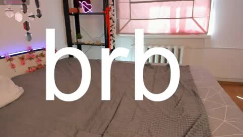 ivorytrace online show from May 2026 09:38:01 AM