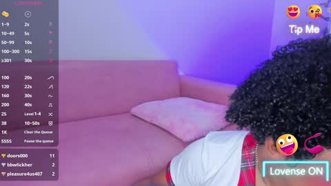 IVVY online show from December 2024 05:39:02 AM