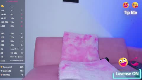 IVVY online show from December 2024 06:45:02 AM