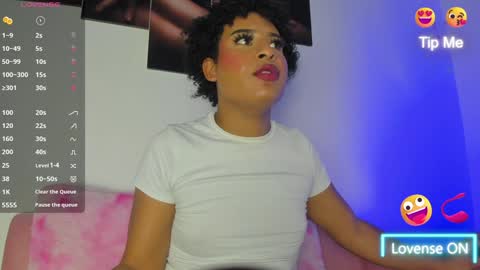 IVVY online show from December 2024 11:19:02 AM