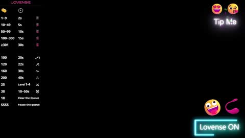 IVVY online show from December 2024 02:38:02 AM