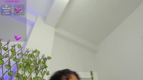 IVVY online show from October 2025 12:28:01 PM