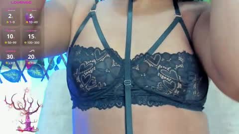 IVVY online show from October 2025 12:38:01 PM