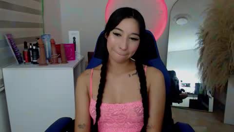 ivvoncute online show from March 2026 12:30:02 PM