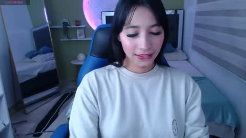 Snapshot of ivvoncute chatting on May 2026 01:45:01 AM ivvoncute online show from May 2026 01:45:01 AM