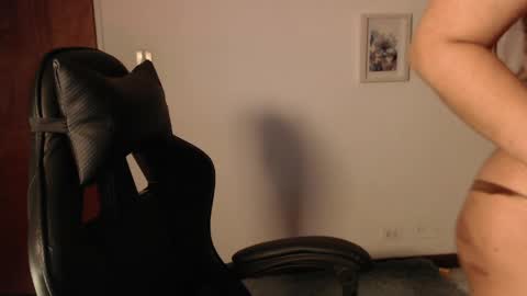  IVVY  online show from May 2026 10:05:02 PM