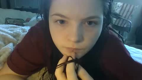 ivy2108 online show from March 2026 02:01:01 PM